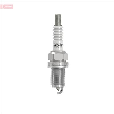 DENSO K16PSR-B8 - gyújtógyertya CITROËN GEELY MITSUBISHI PEUGEOT