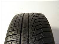 Hankook W320 Winter Icept Evo2 205/55 R16 