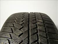 Continental TS850P 275/45 R20 