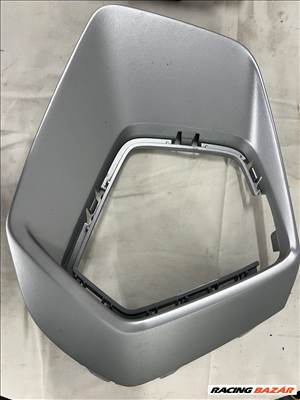 Audi A3 (8V) lökhárító betét 8y507953