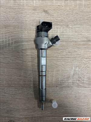 Audi Seat Skoda Volkswagen/VW 2.0TDI 0445110835/05L130277E Új BoschInjektor/porlasztó/befecskendező