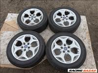 Ford Focus C max Gyári R16 alufelni 205/55 R16 AM5J1007EC 16col 16 colos