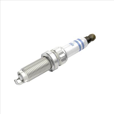 gyújtógyertya BOSCH 0 242 145 607 for CITROËN, PEUGEOT, BMW, OPEL, …