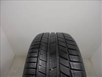 Toyo S954 Snowprox 225/50 R17 