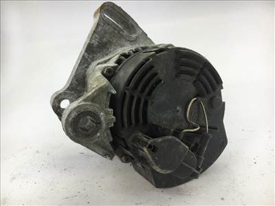 Fiat Generátor 1.2/1.3 benzin<br />90A 4pk 63321715