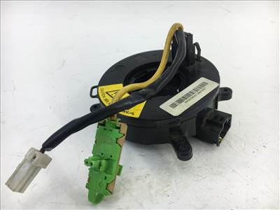 Alfa Romeo 156 2002- nem multigombos 2 kábeles légzsákátvezető szalag/spirál