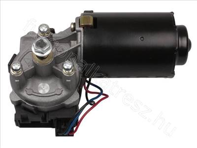 Ablaktörlő motor PEUGEOT BOXER I (94-02) - Fastoriginal OR9945855