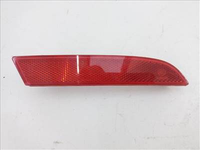 Alfa Romeo Giulietta jobb hátsó lökhárító prizma 50522975