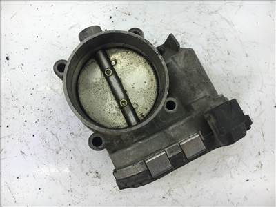 Fojtószelep ház ALFA ROMEO GT 01066