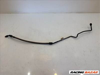 BMW E60 E61 dynamic drive, aktiv kormányzás szervócső  37136765595