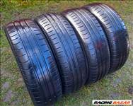  185/65 R15 Hankook nyári gumi 