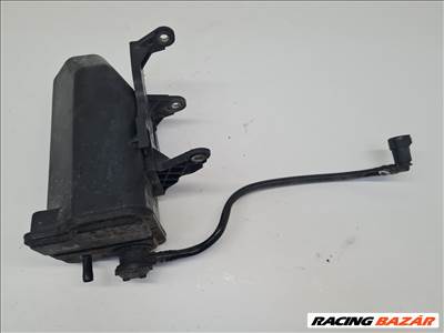 Volkswagen Golf VI aktív szénszűrő (14019) 1k0201801e 1k02018927a