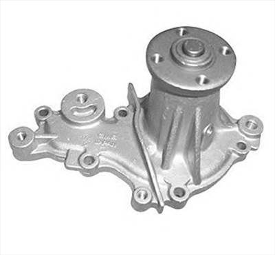 MAGNETI MARELLI 352316171011 - vízpumpa SUZUKI
