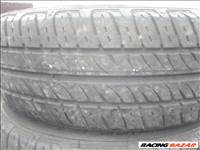  175/65R14 Semperit Comfort-life2 nyári gumi 