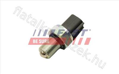 Tolatólámpa kapcsoló FORD TRANSIT 06> 2.2 TDCI 2-PIN FORD TRANSIT Dobozos (FA_ _) - Fastoriginal 1 461 586