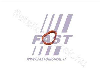 Vákumszivattyú tömítés Tömítés CITROEN NEMO 07> 1.4HDI CITROËN DS3 (SA_) - Fastoriginal 4556.18