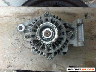 Ford Fusion Generátor *26418* 2s6t10300cd a005ta7692