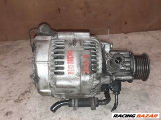 Honda Accord (6th gen) Generátor *130882* 1002132320 214122802