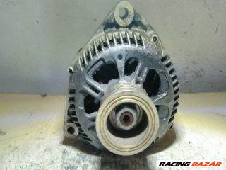 Lancia Zeta Generátor *72417* valeo-2541760b