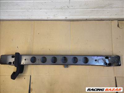 Daihatsu Materia első lökhárító merevítő R54