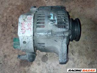 Suzuki Swift II Generátor *117499*