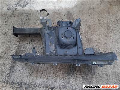 Land Rover Range Rover (3rd gen) bal első negyed 304