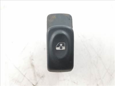 RENAULT MEGANE I Classic (LA0/1_) 1.4 (LA0E/ LA0V) Ablakemelő Kapcsoló (Pozíciófüggetlen) #350# 838099G
