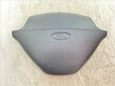 FORD GALAXY (WGR) 2.3 16V Kormánylégzsák #1880# 7M0880201