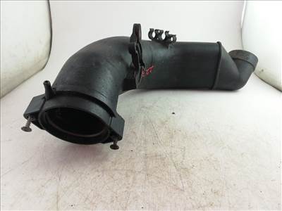 VW LUPO (6X1/ 6E1) 1.2 TDI 3L Légbeömlő Cső #2237# 6E0129658C