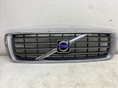 VOLVO S80 II (AS) 2.5 T Hűtőrács #2587# 30655102