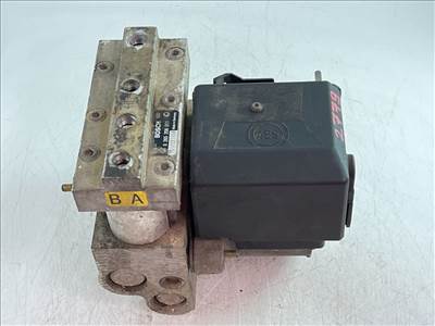 OPEL ASTRA F (51_/ 52_) 1.4 i 16V ABS Kocka #2779# 0265208011