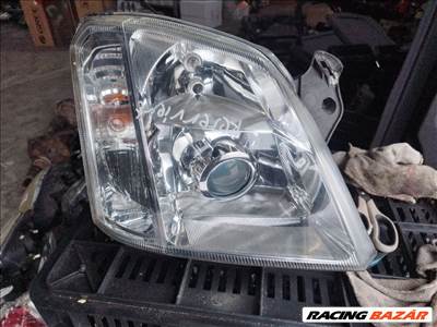 Opel Meriva A jobb első xenon fényszóró 93321055