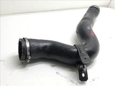 SUZUKI SWIFT III (MZ/ EZ) 1.3 (RS 413) Légbeömlő Cső #6864#