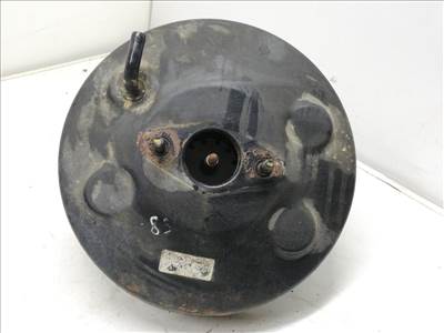 HYUNDAI GETZ (TB) 1.3 Fékrásegítő #7599#