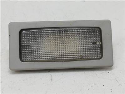 SEAT CORDOBA (6K2) 1.6 Beltér Világítás Első #7938# 6K0947105D