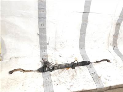 RENAULT LAGUNA II Grandtour (KG0/1_) 1.8 16V (KG0B/ KG0M) Kormánymű Szervós #8153# 6800000991F