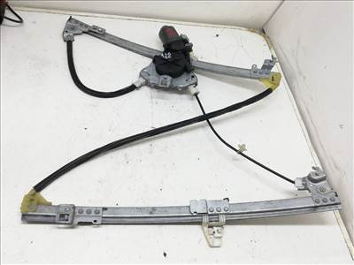 CITROËN XSARA (N1) 1.6 16V Jobb első Ablakemelő Szerkezet (Elektromos) #8376# 400679T1