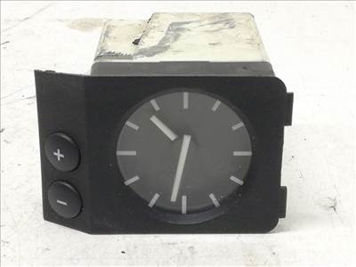 BMW 3 - III (E36) 316 i Óra (Időmérő) #8695# 1387414