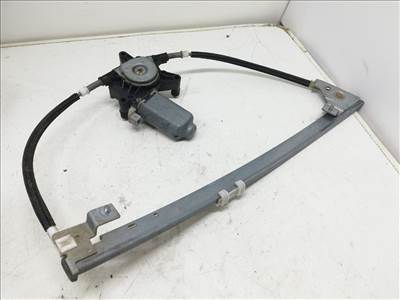 CITROËN XANTIA Break (X1) 2.1 Turbo D 12V Jobb első Ablakemelő Szerkezet (Elektromos) #9280# 400323B