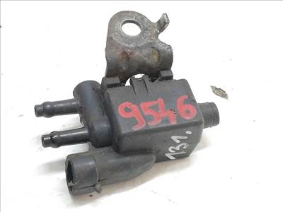 CHEVROLET LACETTI (J200) 1.8 Vákum Szelep #9546#