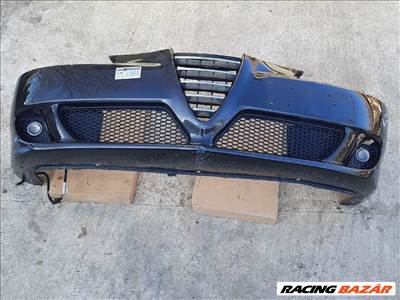 Alfa Romeo 147 első lökhárító 902 156055409