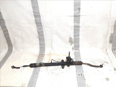 ROVER 600 (RH) 620 Sdi Kormánymű Szervós #10312# 53600SN7G0