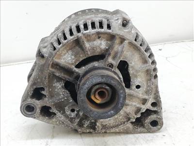 OPEL OMEGA B (25_/ 26_/ 27_) 2.2 DTI 16V Generátor #10606# 0123500008