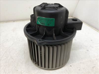 SMART CITY-COUPE (450) 0.7 (450.331/ 450.336) Fűtőmotor (Klímás) #11683# 0130101113