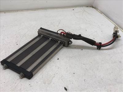 DAIHATSU TERIOS KID (J11_/ J13_) 0.7 4WD Fűtőradiátor (Elektromos) #11921# 6G9118K463DA