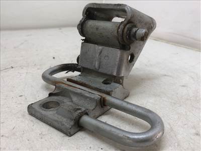 VW TOURAN (1T1/ 1T2) 2.0 TDI Jobb első zsanér #12002# 1T0831412A
