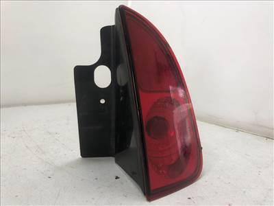 RENAULT ESPACE IV (JK0/1_) 2.0 dCi (JK02/ JK03) 2006---> M9R 740/ M9R 760/ M9R 750/ M9R 761/ M9R 762/ M9R 763 131 LE 96 KW Jobb Alsó Hátsó Lámpa
