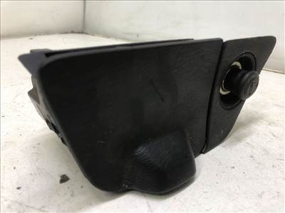 TOYOTA CARINA E (T190) 1.6 (AT190) Első Hamutartó #15626#