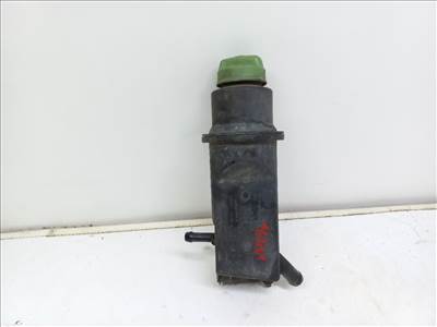 VW POLO CLASSIC (6KV2/ 6V5/ 9J2/ 9J4) 75 1.6 Szervóolaj Tartály #16061# 6K0422371A