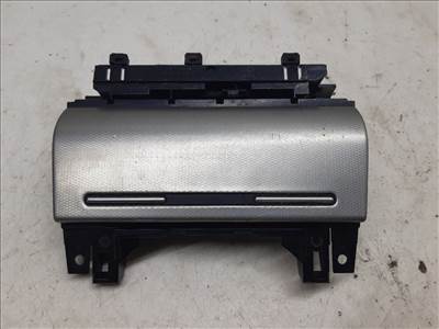 AUDI A4 Avant II (8E5/ B6) 1.9 TDI Első Hamutartó #16866# 8E0857951H